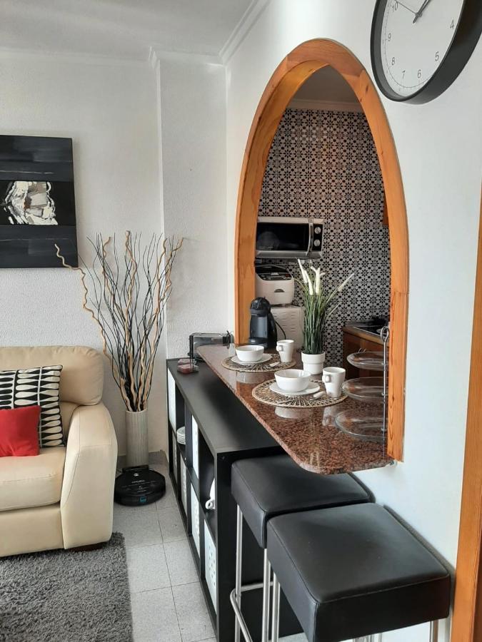 Villa Casa Chloe, Urbanizacion Privada Torrevieja Exterior foto
